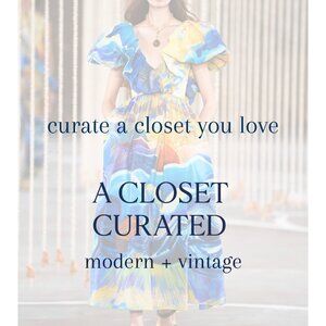 welcome! like to bookmark our collection